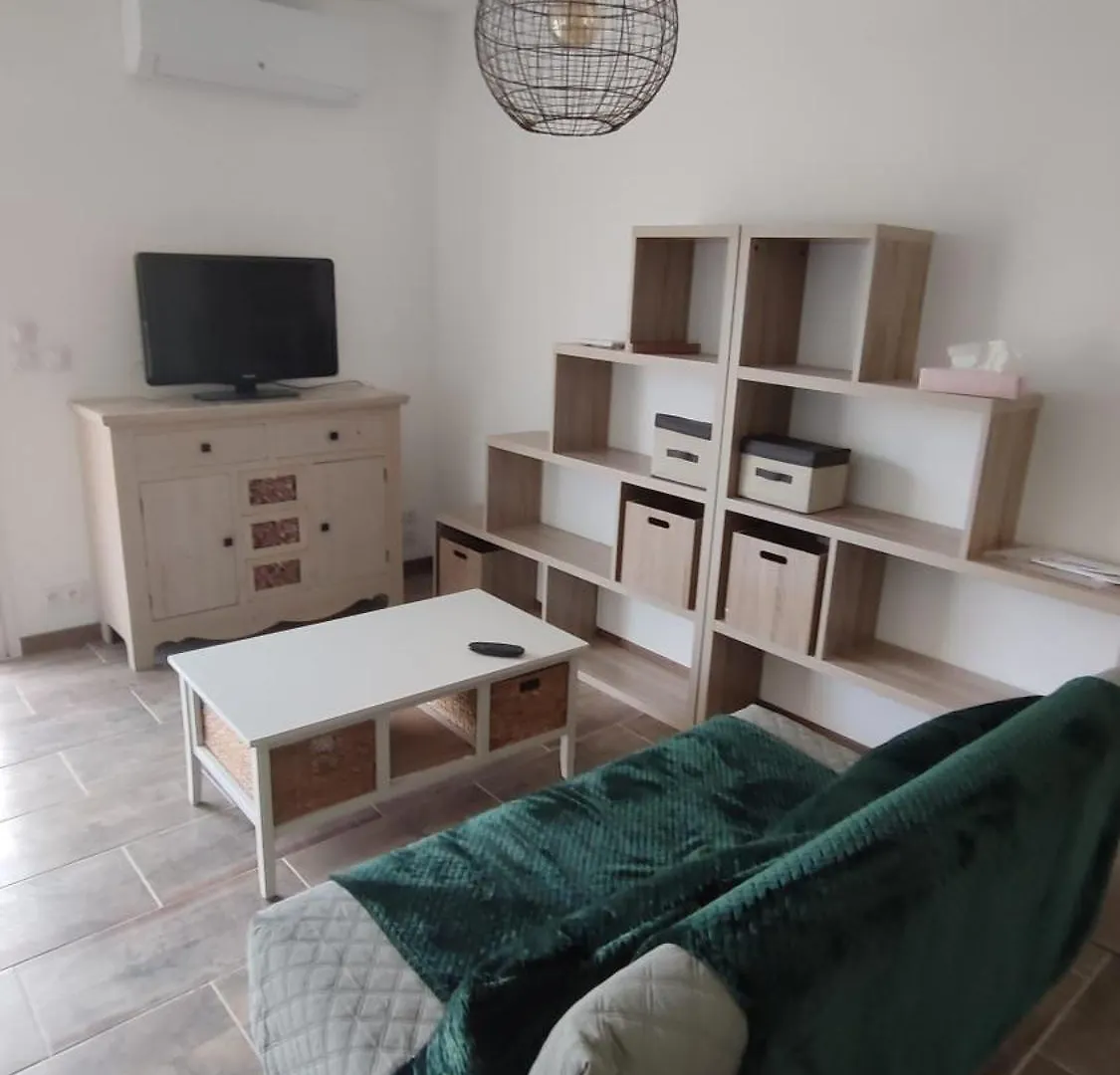 Maison Tarn Sud كاسْتْرْ بيت للعطل